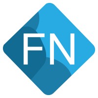 Facilitair Nederland logo - Similar company to Vakbeurs Facilitair & Gebouwbeheer