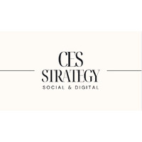 CES Strategy logo - Similar company to Ce Strategies