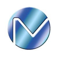 Medibrex logo - Similar company to Ritello