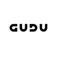 GUDU logo - Similar company to Paskal