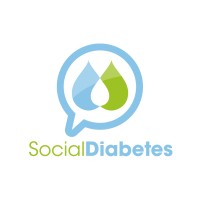 SocialDiabetes logo - Similar company to Inuba