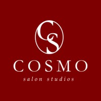 Cosmo Salon Studios logo - Similar company to Dasocials