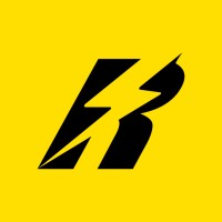 RigWell logo - Similar company to Rigwell Ltd