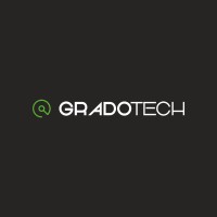 Gradotech Soluciones Tecnológicas SpA logo - Similar company to Harmony People