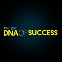 The Dna Of Success