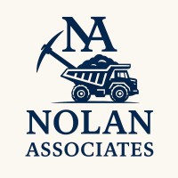 John Nolan & Associates logo - Similar company to Phu Loup Mining