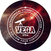 IPSA VEGA logo - Similar company to Aéroipsa