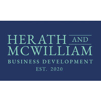 HERATH AND MCWILLIAM PTY LTD logo - Similar company to Spock'S Sanctuary