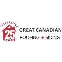 Great Canadian logo - Similar company to Chorley Construction Ltd.