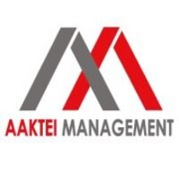 Aaktei Management logo - Similar company to Hynewgen