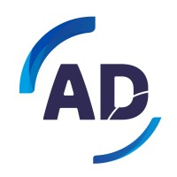 AD International B.V. logo - Similar company to Flowchar India Private Limited