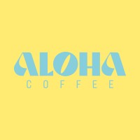 Aloha Coffee logo - Similar company to Finest Spirits