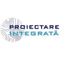 Proiectare Integrată Terra logo - Similar company to Conant Engineering