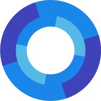OmniHUB logo - Similar company to Omnihub