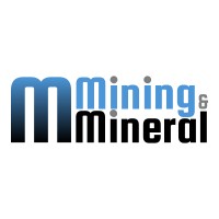 Mining and Mineral Limited logo - Similar company to Buffalo Coal Corp