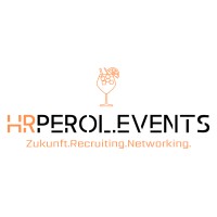 HRperol.Events logo - Similar company to Büromy
