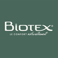 Biotex France logo - Similar company to Technilat