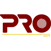 Public Relations Orientation logo - Similar company to Emporium Solution