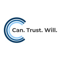 Can. Trust. Will., Llc