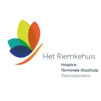 Het Riemkehuis logo - Similar company to Acanthis