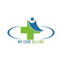 Wecare Billing, LLC logo - Similar company to Sypore