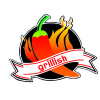Grillish