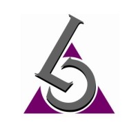 Laborclin Rio Preto logo - Similar company to Tessilab