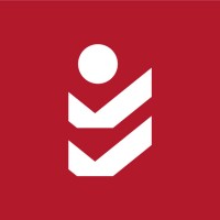 Hiring Tales LLP logo - Similar company to Ensure Job Placement
