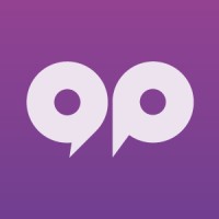 Agência GRUP logo - Similar company to Dot8