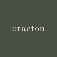 Craeton Design Studio logo - Similar company to Cnc Projects