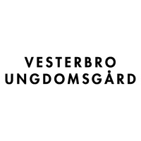 Vesterbro Ungdomsgård logo - Similar company to Sandgrav Solutions A/S