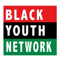 Black Youth Network logo - Similar company to The Epimediagroup, Llc