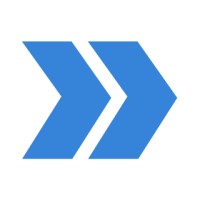 Kickstart Innovation logo - Similar company to Deep Tech Experts