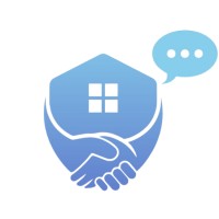 SellHouseFast.chat logo - Similar company to Kelbar