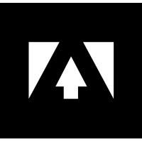 Achaia Studio logo - Similar company to Grame Labs Llc