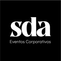 Sda Eventos logo - Similar company to Workflow.Com.Co