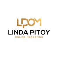 Linda Pitoy Online Marketing logo - Similar company to Wial Nederland