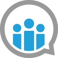 FamilyVest logo - Similar company to Bayview Private Wealth