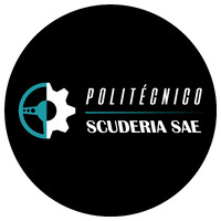 Politécnico Scudería SAE IPN logo - Similar company to Masterlab Group