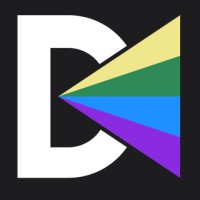Dispersiv logo - Similar company to Monosearch