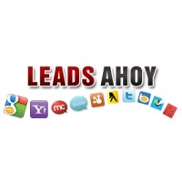 Leads Ahoy