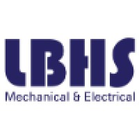 LBHS Ltd