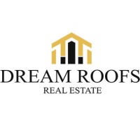 Dream Roofs logo - Similar company to Madota
