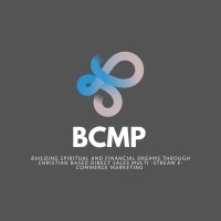 Bakers Concepts Marketplace