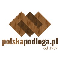 polskapodloga.pl logo - Similar company to Doktorvolt®