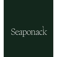 Seaponack Equity logo - Similar company to Hexproof