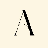 Avantgarde logo - Similar company to Webrabbit Agency