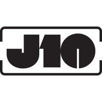 J10 Holdings LLC logo - Similar company to Maxrev Partners