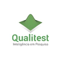 Qualitest Inteligência em Pesquisa logo - Similar company to Qualitest
