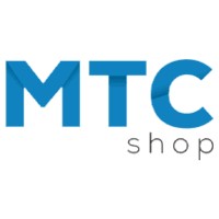MTC SHOP Produtos para Acupuntura logo - Similar company to Lar.I
